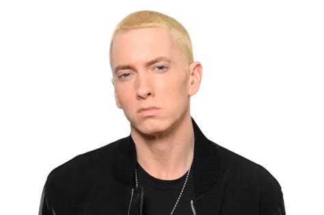 Eminem Crypt Bracket Bracket Bracketfights