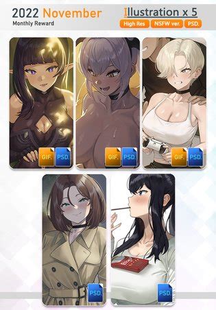 Uncensored Kkamja Update 04 02 2023 Luscious Hentai Manga Porn