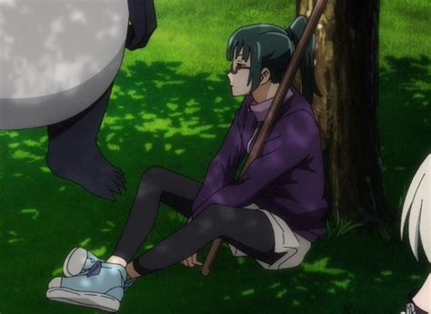 Pin de Gay implicit em Jujustu Kaisen Akira Imagens aleatórias Fotos de perfil