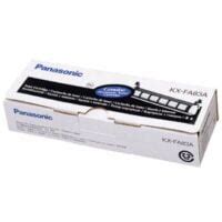 Panasonic KX-FA83A Toner cartridge Original