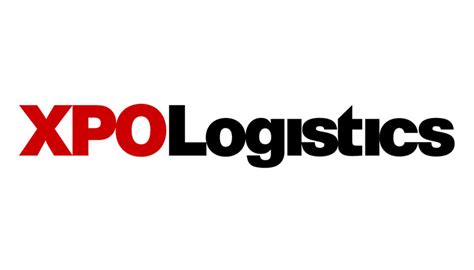 Xpo Logistics Europe Wins Prestigious Ecovadis Gold Medal For