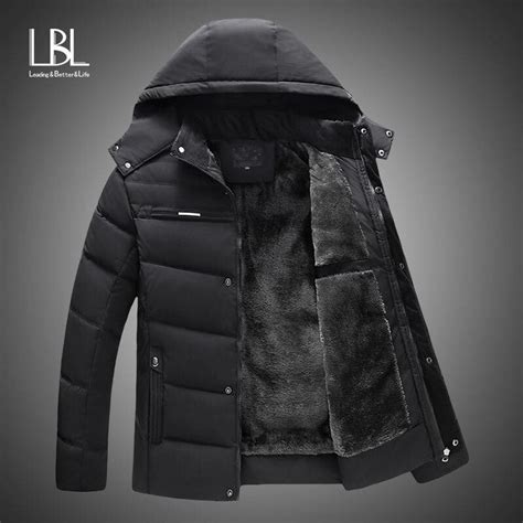 Jaqueta Casaco Blusa Sobretudo Inverno Masculino Neve Sky Europa Frio