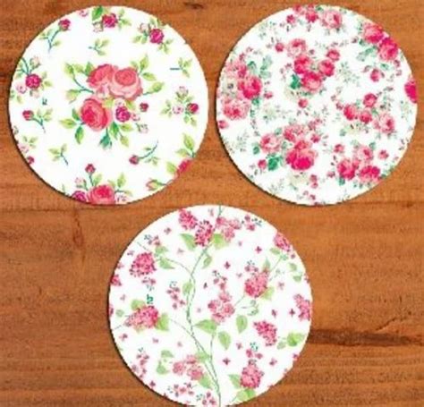 Buffer Paper Plate At Rs Piece Printed Paper Plate In Patna Id