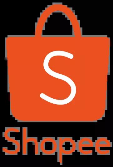 Logo Shopee Png Cara Ganti Username Menukar Koin Dll