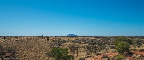 Kata Tjuta Mount Olga Walpa Gorge Valley Of The Winds Flickr