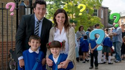 Topsy and Tim - CBeebies - BBC