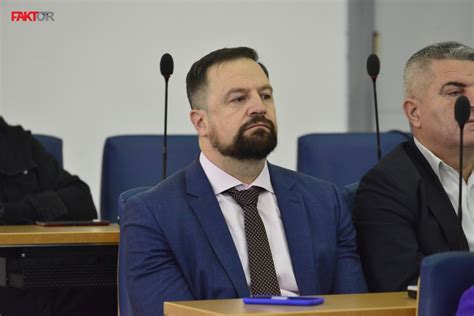 Sjednica Skupštine KS početkom oktobra Bandić Prijedlog Uka da