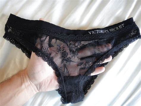 Share Wife Porn Pics XXX Photos Sex Images PICTOA