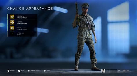 Battlefield V's Paratrooper Sets - Answer HQ