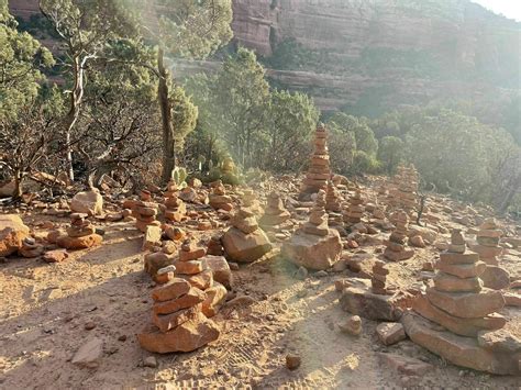 Photos of Devils Bridge Trail - Arizona | AllTrails