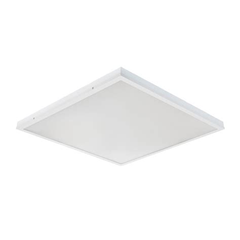 Led Panel U W Dnevno Svetlo Ledvance Elementa D O O