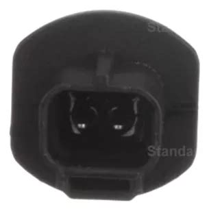 Sensor Temperatura Aire Standard Para F 250 Super D 6 8 2000 Meses