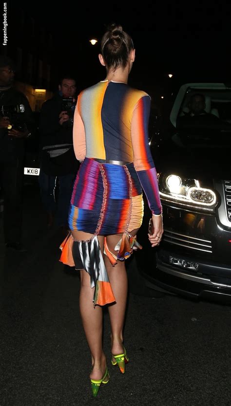 Iris Law Icelandicgirl Nude OnlyFans Leaks The Fappening Photo FappeningBook