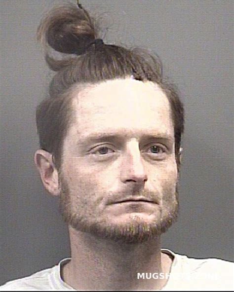 Russell Thomas Jacob Rowan County Mugshots Zone