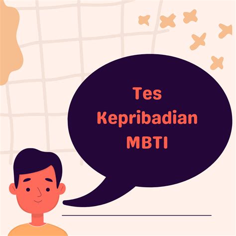 Tes Kepribadian Mbti Mengenal Diri Anda Pt Talenta Indonesia Raya