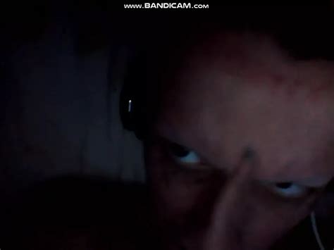 Free Gay Satanic Porn Videos XHamster