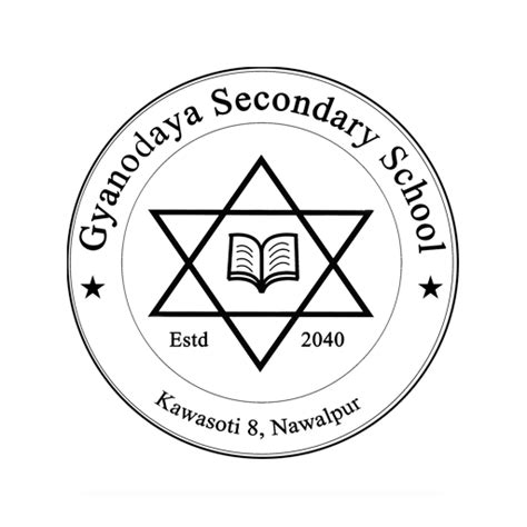 Gyanodaya Secondary School For Pc Mac Windows Free