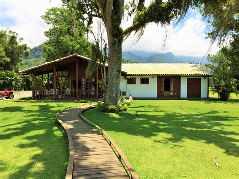 Fazenda A Venda Rio De Janeiro - 189 Fazendasstios Venda Em Rio De Janeiro
