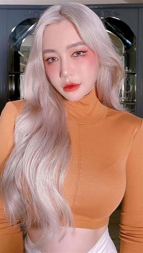 T Ng H P H Nh Nh Elly Tr N Sexy Bikini Quy N R Xinh P