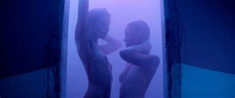 Jena Malone Abbey Lee Bella Heathcote Nude The Neon Demon Hd P Thefappening