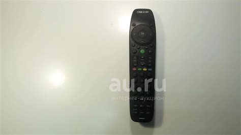 ПДУ (Пульт дистанционного управления) Original DEXP 34018478 для Dexp ...