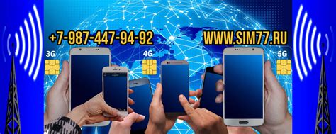 Непубличные тарифы мобильных операторов | Sim77 | Компания sim77.ru ...