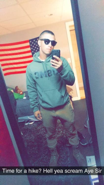 Beautiful Gay Men Jacking Off Tumbler Castersadeba