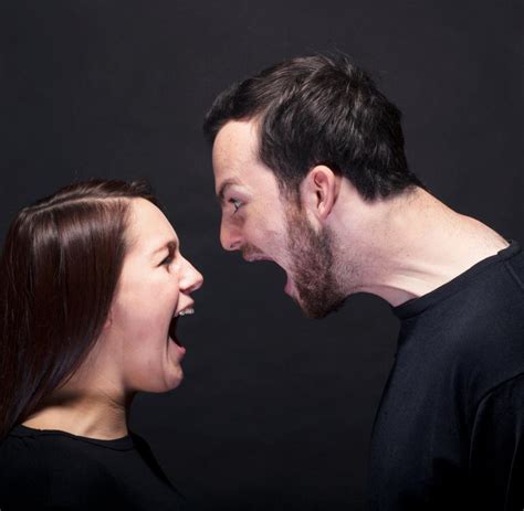 Forschung Wir müssen klären wie Sex im All funktioniert WELT