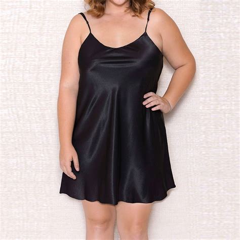 Vestitiy Lingerie For Women Night Womens Nighte Dress Plus Size