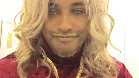 Alien Ufos Sex In Months By Ralph Smart Ft Joshua Maurice Williams Youtube