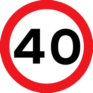 Michaela Roeder: Oh Gott: 40