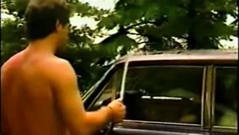 Tracy Adams In Brutta Porca Double Game Anal Porn XHamster