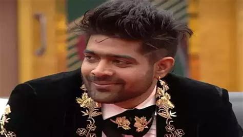 Bigg Boss 6 Winner Revanth Takes A Sly Dig At Runner Up Srihan After