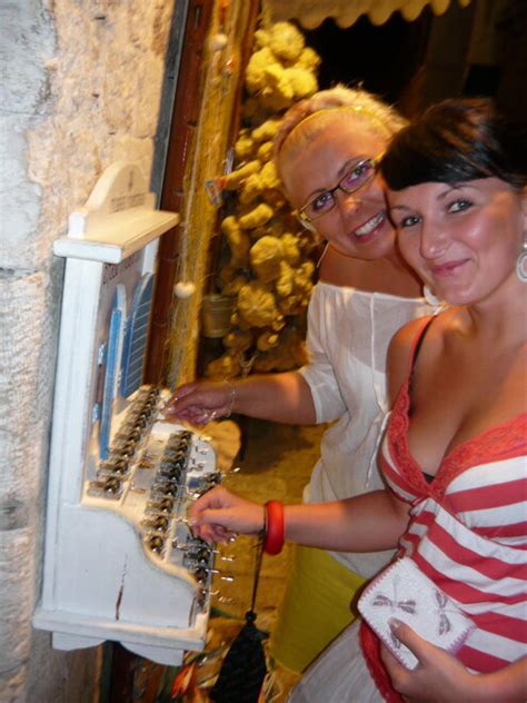 Amateur Photos IMG Porn Pic