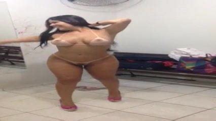 Puta Querendo Dar O Cu Free Brazilian Boobs Porn Video A Xhamster