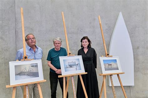 KUB Freund Innen Kunsthaus Bregenz