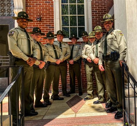 Madison county sheriff office programs are lowering crime rates today 21