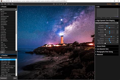 Inpixio Photo Studio 12 Review Benefits And Features