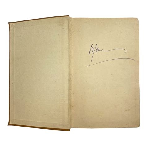 Original WWII British 'Mein Kampf' book - Oorlogsspullen.nl - Militaria ...