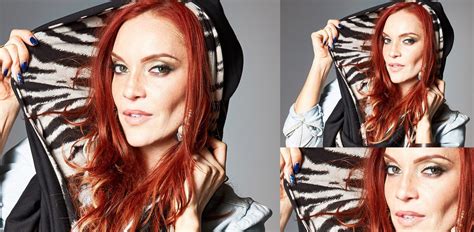 The Pussycat Dolls Brasil Carmit Cantora Lan A Cole O De Hooded