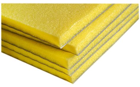 PENO HOME Евроблок