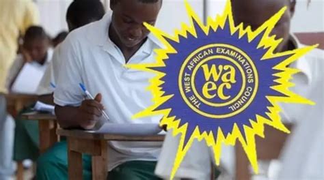 Waec Explains The Bece National Grading System Kingcyrusonline