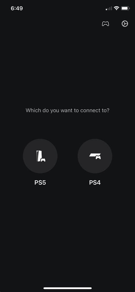 How to Set Up and Use Remote Play on Your PS5