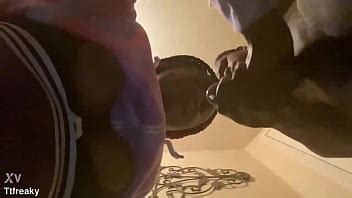 Cabeza Descuidada En La Reuni N Familiar Xvideos