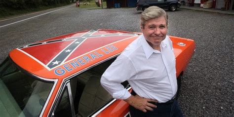 Fernando Colunga Biography Married Net Worth Wife Gay Net Worth Post