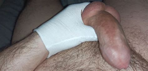 Uncut Cock Masturbation Gay Amateur Amateur Porn Feat Uhri Xhamster