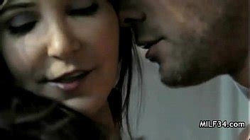 Milf Cachonda Dps Semental Xvideos