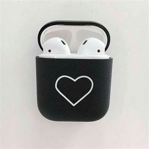 Apple Iphone Accessories Headphone Accessories Mobile Accessories