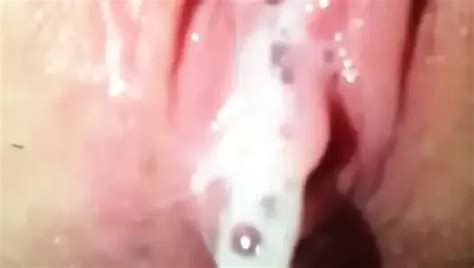 Pakistani Gf Hot Pussy Xhamster