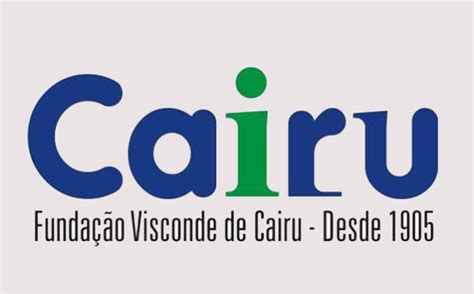 Fundaçao Visconde De Cairu - Representação renova convênio com a Fundação Visconde de Cairú – Ambep ...